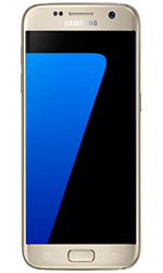 Samsung Galaxy S7 (SM-G930) Netzentsperr-PIN